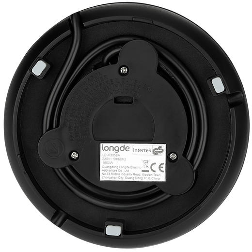 ZEK1803 双立人电水壶 商品图3