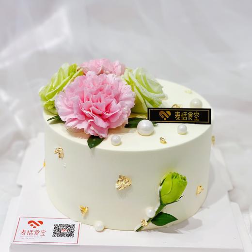 留住美好（没有金箔）提前1天预定 商品图1