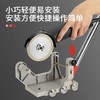 【货号04376】瓷砖美缝的缝机支架，不含角磨机。（整机） 商品缩略图2