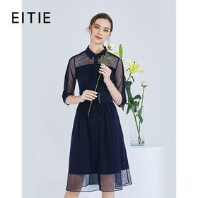 EITIE爱特爱5907632连衣裙