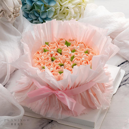 馨语 | XINYU 商品图1