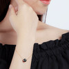 AAA级大溪地黑珍珠、澳大利亚南洋金珠 | 稀世珍珠，极简轻奢 商品缩略图2