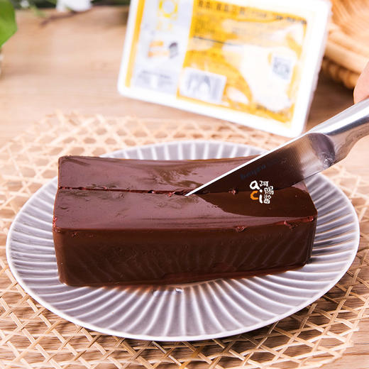  正大猪血300g*6盒，真空采血，自动灌装 商品图6