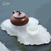 树魂壶承— 茶道配件之选 商品缩略图5