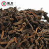 中茶2019年 小黄盒Y671普洱熟茶100g 罐装散茶 商品缩略图3