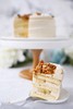 嗨森蛋糕—焦香橙花 商品缩略图1