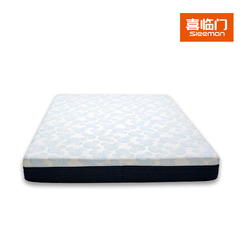 阳光米奇M7520 床垫 (20CM)