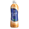 【亚欧超市】统一阿萨姆奶茶500ml饮料 商品缩略图0