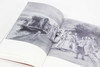 《红船启航》定价:58 画说初心丛书 中国美术学院 正版品牌直销 满58包邮--中国美术学院出版社欢迎您！ 商品缩略图2