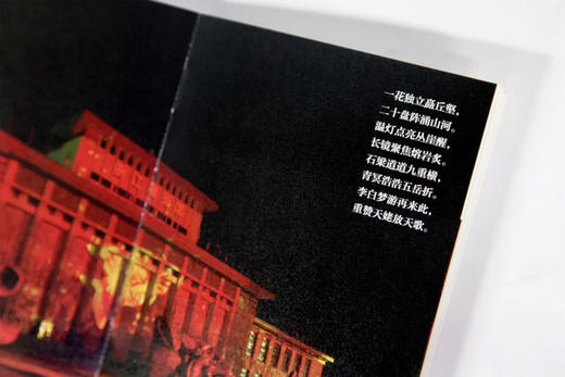 《葵颂六章（共六册）》 定价：216 许江 著 中国美术学院 正版品牌直销 满58包邮--中国美术学院出版社欢迎您！ 商品图4