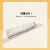 Safiya/索菲娅蕾丝网纱渔夫鞋2020春夏款单鞋SF01111002 商品缩略图2