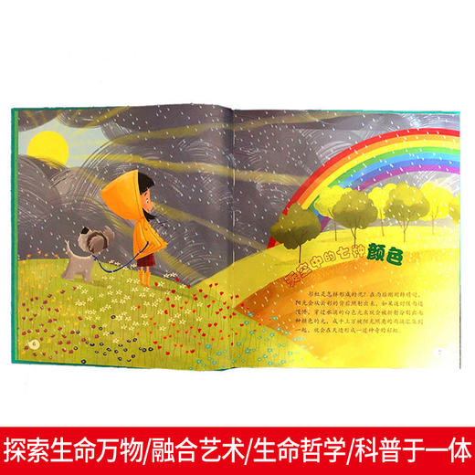 奇妙的动物 商品图2