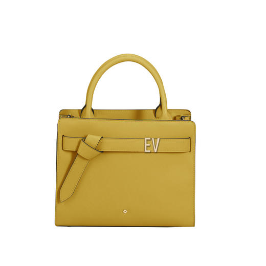 新秀丽时尚女士手袋/单肩包，通勤商务手提包 大号 CG1 商品图0