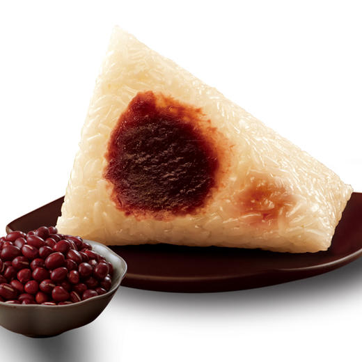 思念常温粽 商品图1