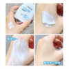 【优比严选】香蒲丽防晒 SPF PA++++50+ 60ml 商品缩略图1