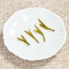 徽六丨霍山黄芽 黄茶 明前特二级 70g 2025年新茶 商品缩略图4