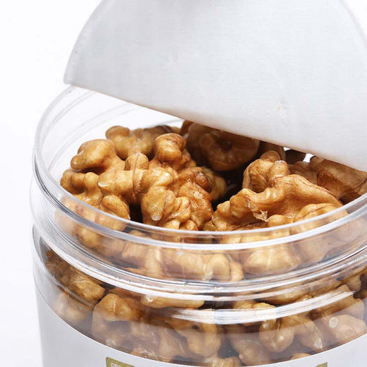 丨生态丨核桃果 核桃仁 商品图6