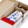 B1F 古越龙山木盒20年 500ml 商品缩略图1