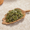 徽六丨霍山黄芽 黄茶 明前特二级 70g 2025年新茶 商品缩略图1