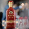 【推荐】郎酒 郎牌特曲 鉴赏12 浓香型白酒 500ml 50度 500ml*4瓶整箱装 商品缩略图2