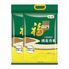 福临门 桃花香米 5kg 商品缩略图0
