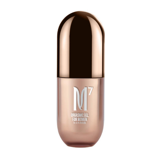 漫渺高潮液二代30ml乐潮女性G潮液女用兴奋快感增强润滑剂阴蒂刺激夫妻情趣用品 商品图4