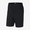 【特价】Nike 耐克 Sportswear tech street 男款梭织短裤 商品缩略图0