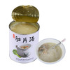 【助农】汪集肚片汤（米筛湖）850g 商品缩略图1
