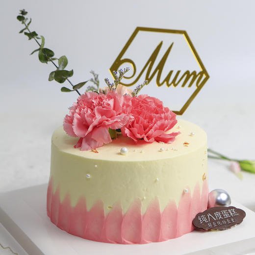 爱·无言 商品图1