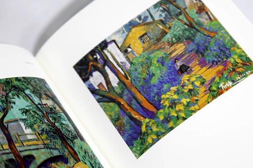 《梦里孤山：丁天缺艺术人生》定价:108 丁天缺 著 中国美术学院 正版品牌直销 满58包邮--中国美术学院出版社欢迎您！ 商品图3