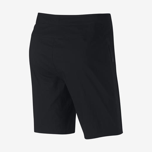 【特价】Nike 耐克 Sportswear tech street 男款梭织短裤 商品图1