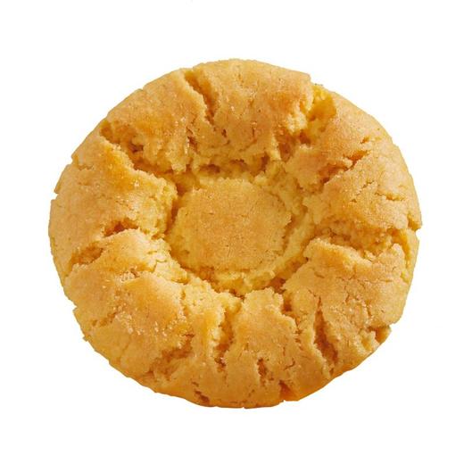 宫廷核桃酥早餐酥饼干孕妇甜食好吃不胖网红零食糕点整箱神山村 商品图2