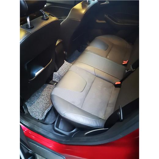 【特价月租-北京】福特 福克斯 两厢 1.6L 自动舒适型 商品图5