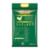 福临门 桃花香米 5kg 商品缩略图2