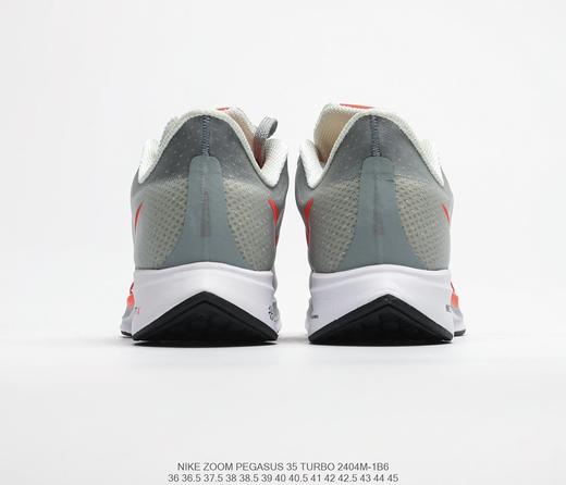 耐克nikezoompegasus35turbo登月35代网纱透气休闲时尚百搭跑鞋