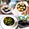 头水紫菜，无杂质，来自山深海的味道 商品缩略图5