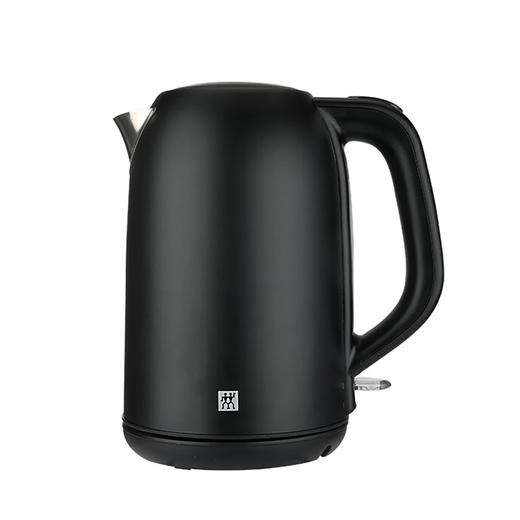 ZEK1803 双立人电水壶 商品图0