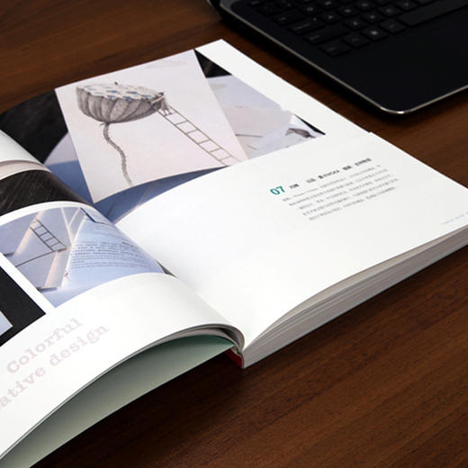 《把精彩寄给你-当代中国明信片精品汇》定价:128 中国美术学院 正版品牌直销 满58包邮--中国美术学院出版社欢迎您！ 商品图4