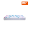 韵律K5522 床垫 （22CM） 商品缩略图0