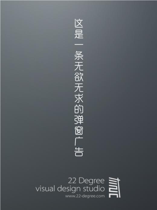 sussie勿动 商品图0