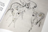 《中国画花鸟白描》定价：138 刘海勇著 尉晓榕主编 中国美术学院 正版品牌直销 满58包邮--中国美术学院出版社欢迎您！ 商品缩略图2