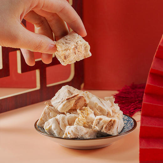 尾巴先生犬猫冻干鹌鹑 商品图2