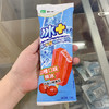【10支装(三味混发）】蒙牛冰+山楂/蓝莓酸奶/菠萝口味棒冰70g 商品缩略图4