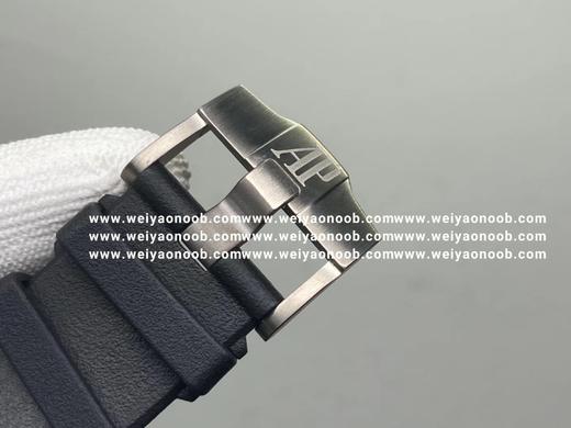 AP26703碳纤维 商品图14