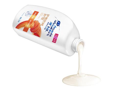 【亚欧超市】海飞丝去屑洗发露护根防掉型750ml 商品图2