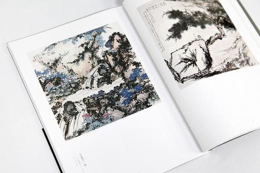 《志同道合——白社五人艺术》定价:128 吴茀之纪念馆编 中国美术学院 正版品牌直销 满58包邮--中国美术学院出版社欢迎您！ 商品图2