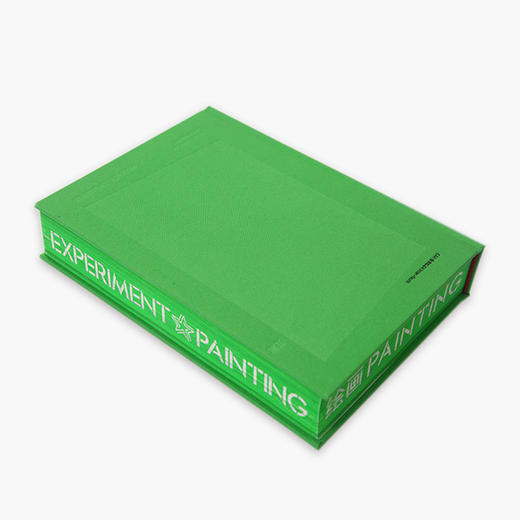 《隐秘-开放》定价:328 许江 杨参军 井士剑主编 中国美术学院 正版品牌直销 满58包邮--中国美术学院出版社欢迎您！ 商品图2