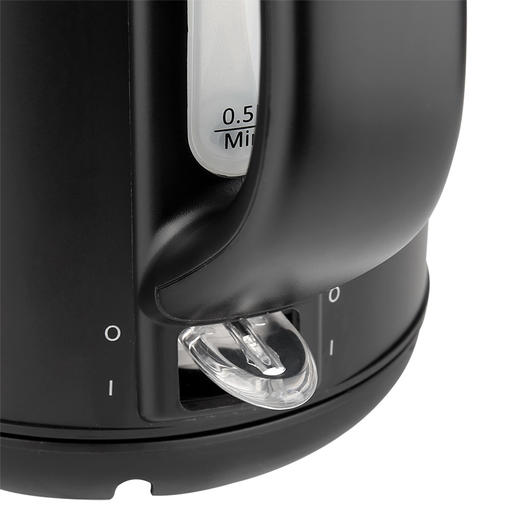 ZEK1803 双立人电水壶 商品图1