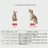 福莱希狗狗牵引绳子自动伸缩中大型犬遛狗链子小型中型大型犬金毛用品 商品缩略图3