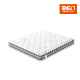 净眠5522   床垫